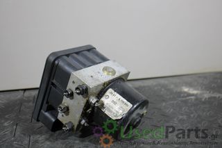 BMW - 3-E46 - Μονάδα ABS - COUPE - ΘΕΣΗ: - ΕΤΟΣ: 2002-2005 - ΚΩΔ.ΚΑΤ/ΣΤΗ: 6759047 10020600264