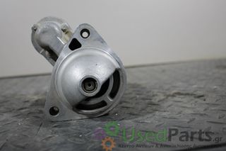 DAEWOO - MATIZ - Μίζα - 5ΠΟΡΤΟ - ΕΤΟΣ: 2000-2005 - ΚΩΔ.ΚΑΤ/ΣΤΗ: