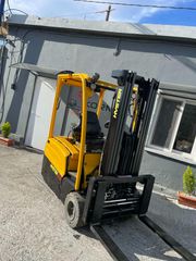 Hyster 2017 J2.0XNT-thumb-1