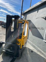 Hyster 2017 J2.0XNT-thumb-2