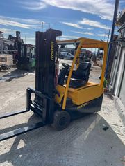 Hyster 2017 J2.0XNT-thumb-3