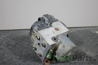 RENAULT - CLIO - Μονάδα ABS - 2ΠΟΡΤΟ - ΘΕΣΗ: - ΕΤΟΣ: 2001-2004 - ΚΩΔ.ΚΑΤ/ΣΤΗ: 8200085584