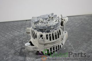 OPEL - COMBO - Δυναμό - VAN - ΕΤΟΣ: 2000-2012 - ΚΩΔ.ΚΑΤ/ΣΤΗ: 0124415002 90561971