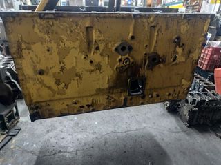 Cat 3406 Μπλόκ κινητήρα-thumb-3