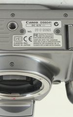 ΦΩΤΟΓΡΑΦΙΚΗ ΜΗΧΑΝΗ CANON-EOS-thumb-1