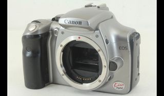ΦΩΤΟΓΡΑΦΙΚΗ ΜΗΧΑΝΗ CANON-EOS-thumb-2