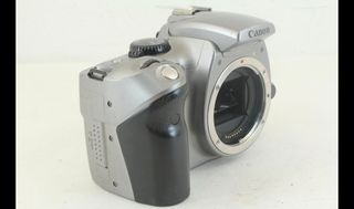 ΦΩΤΟΓΡΑΦΙΚΗ ΜΗΧΑΝΗ CANON-EOS-thumb-3
