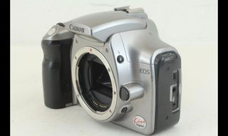 ΦΩΤΟΓΡΑΦΙΚΗ ΜΗΧΑΝΗ CANON-EOS-thumb-4
