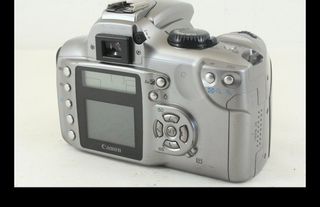 ΦΩΤΟΓΡΑΦΙΚΗ ΜΗΧΑΝΗ CANON-EOS-thumb-5