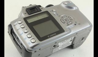 ΦΩΤΟΓΡΑΦΙΚΗ ΜΗΧΑΝΗ CANON-EOS-thumb-6