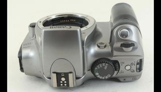 ΦΩΤΟΓΡΑΦΙΚΗ ΜΗΧΑΝΗ CANON-EOS-thumb-7
