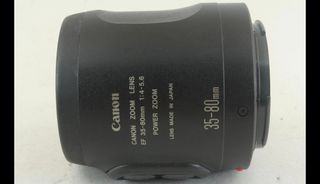 ΦΩΤΟΓΡΑΦΙΚΗ ΜΗΧΑΝΗ CANON-EOS-thumb-8