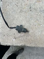 Βαλβίδα Σταντ Yamaha XT 600-thumb-1
