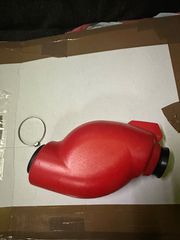 Ανταλλακτικά 2025