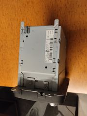 ράδιο.cd.VW.JETTA.2005.2010-thumb-1
