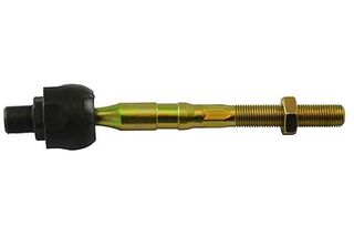 ΗΜΙΜΠΑΡΟ ΔΕ.ΑΡ.FORD ECONOVAN KIA BESTA MAZDA E2000,2200 (SR1),RX-7 II (FC) L=180 MM  M14X1.5 RHT  01/84-12/03