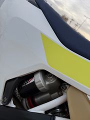 Husqvarna FE 250 2018 ΜΕ 160ΩΡΕΣ ΛΕΙΤΟΥΡΓΙΑΣ-thumb-10