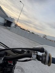 Husqvarna FE 250 2018 ΜΕ 160ΩΡΕΣ ΛΕΙΤΟΥΡΓΙΑΣ-thumb-11