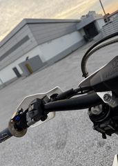 Husqvarna FE 250 2018 ΜΕ 160ΩΡΕΣ ΛΕΙΤΟΥΡΓΙΑΣ-thumb-12