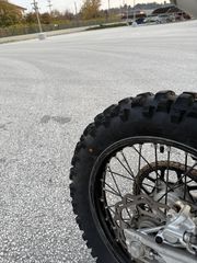 Husqvarna FE 250 2018 ΜΕ 160ΩΡΕΣ ΛΕΙΤΟΥΡΓΙΑΣ-thumb-13