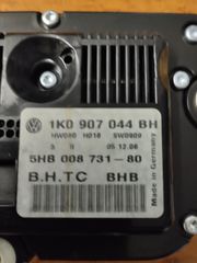 χειριστήριο.κλιματισμου.VW.JETTA.2005.2010-thumb-2