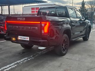Foton Tunland V 2025 V7 LUXURY-thumb-3