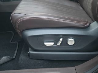 Foton Tunland V 2025 V7 LUXURY-thumb-13