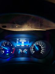 Ford C-Max 2019-thumb-5