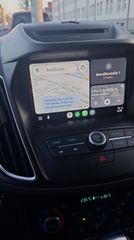 Ford C-Max 2019-thumb-6