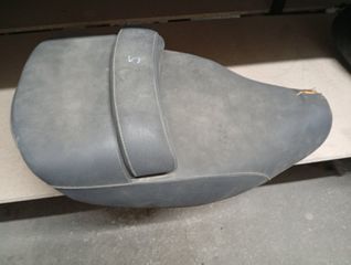 PIAGGIO HEXAGON ΣΕΛΑ