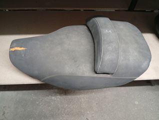 PIAGGIO HEXAGON ΣΕΛΑ-thumb-1
