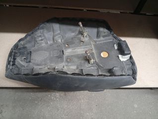 PIAGGIO HEXAGON ΣΕΛΑ-thumb-2