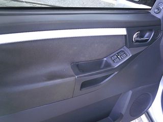 Opel Meriva 2008 1.7 DIESEL, ΚΛΙΜΑ, ΖΑΝΤΕΣ-thumb-5