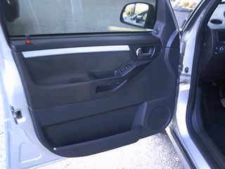 Opel Meriva 2008 1.7 DIESEL, ΚΛΙΜΑ, ΖΑΝΤΕΣ-thumb-6