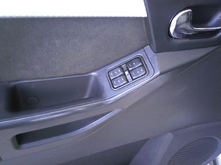 Opel Meriva 2008 1.7 DIESEL, ΚΛΙΜΑ, ΖΑΝΤΕΣ-thumb-7