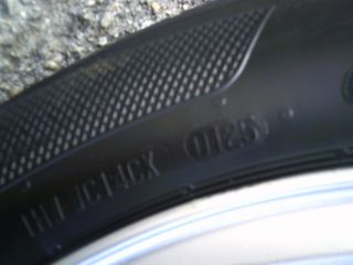 Opel Meriva 2008 1.7 DIESEL, ΚΛΙΜΑ, ΖΑΝΤΕΣ-thumb-15