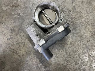 Πεταλούδα γκαζιου VW SEAT SKODA AUDI 04E133062Q