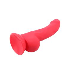 Carl.L - Red-thumb-3