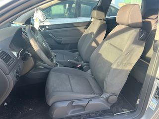 ΚΑΘΙΣΜΑΤΑ VW GOLF 5 ‘2004-2008’ 3ΘΥΡΟ