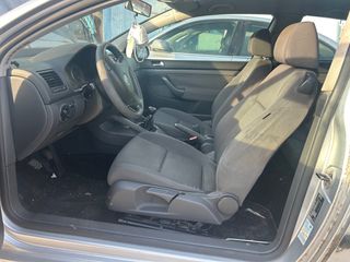ΚΑΘΙΣΜΑΤΑ VW GOLF 5 ‘2004-2008’ 3ΘΥΡΟ-thumb-1