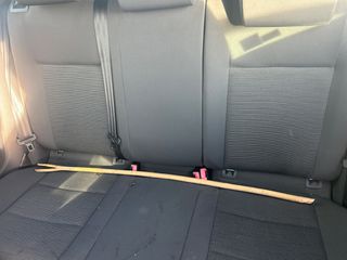 ΚΑΘΙΣΜΑΤΑ VW GOLF 5 ‘2004-2008’ 3ΘΥΡΟ-thumb-2