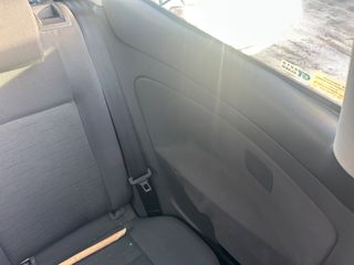 ΚΑΘΙΣΜΑΤΑ VW GOLF 5 ‘2004-2008’ 3ΘΥΡΟ-thumb-3