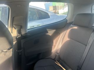 ΚΑΘΙΣΜΑΤΑ VW GOLF 5 ‘2004-2008’ 3ΘΥΡΟ-thumb-4