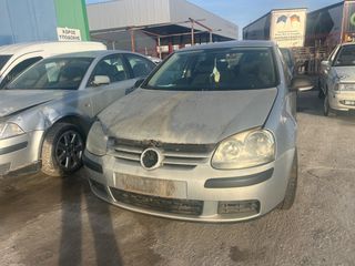 ΚΑΘΙΣΜΑΤΑ VW GOLF 5 ‘2004-2008’ 3ΘΥΡΟ-thumb-5