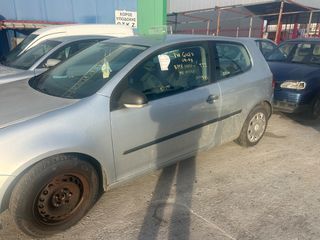 ΚΑΘΙΣΜΑΤΑ VW GOLF 5 ‘2004-2008’ 3ΘΥΡΟ-thumb-6