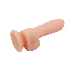 Performer-Flesh-thumb-4
