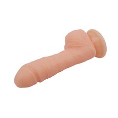 Performer-Flesh-thumb-5
