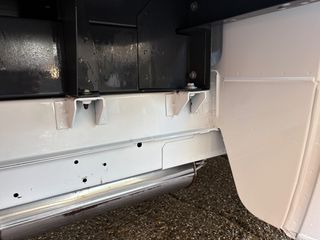 Volkswagen T6 2019 2.0Bluemotion 150ps*Καροτσα 3.00m*3Θεσεις*Navi*Book Service*-thumb-8