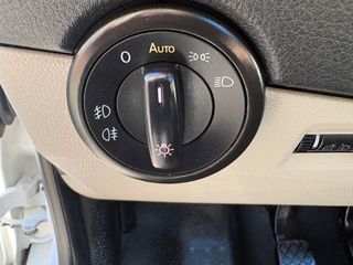 Volkswagen T6 2019 2.0Bluemotion 150ps*Καροτσα 3.00m*3Θεσεις*Navi*Book Service*-thumb-21