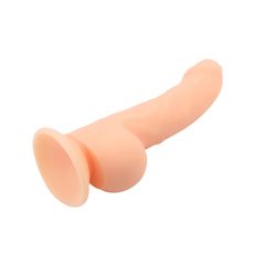 Navigato-Flesh-thumb-3
